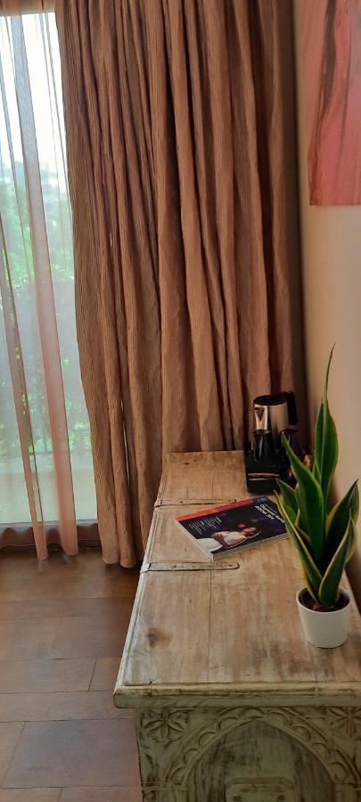 Olympic Fashion Hotels Atina Dış mekan fotoğraf