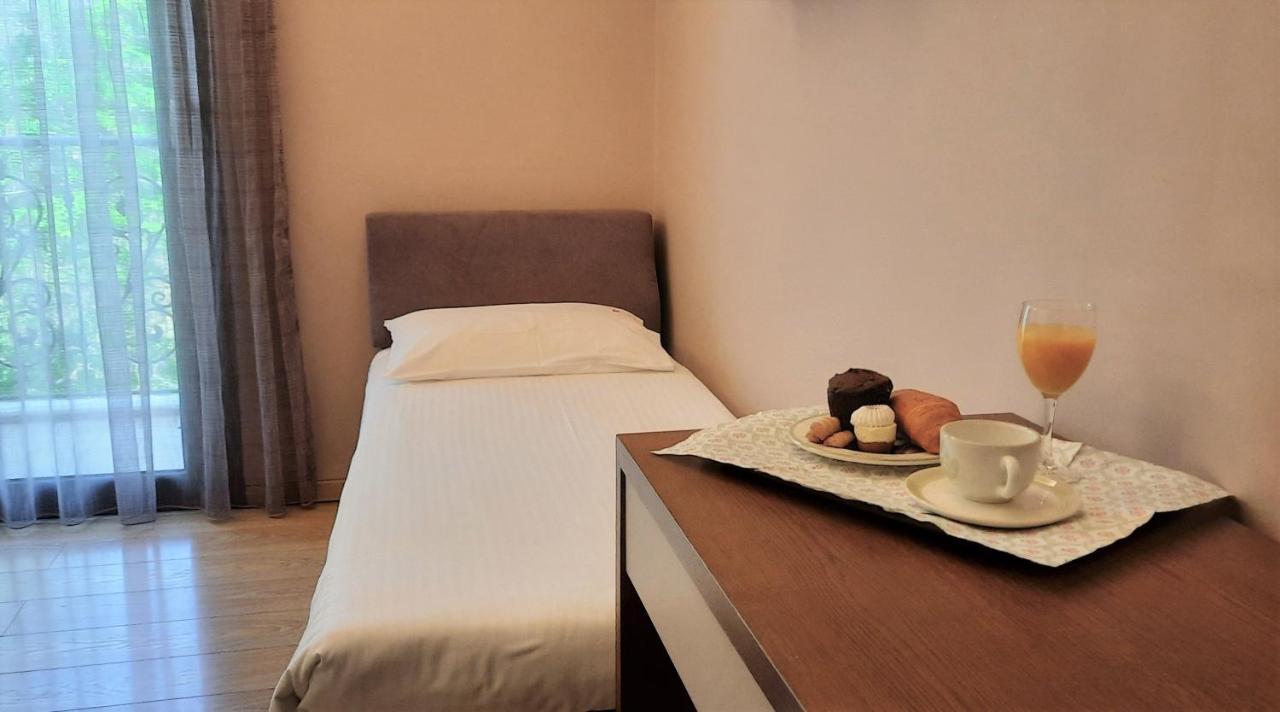 Olympic Fashion Hotels Atina Dış mekan fotoğraf