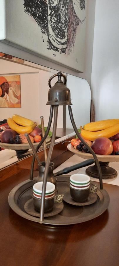 Olympic Fashion Hotels Atina Dış mekan fotoğraf