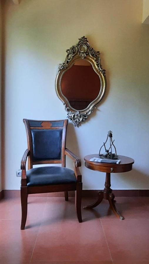 Olympic Fashion Hotels Atina Dış mekan fotoğraf