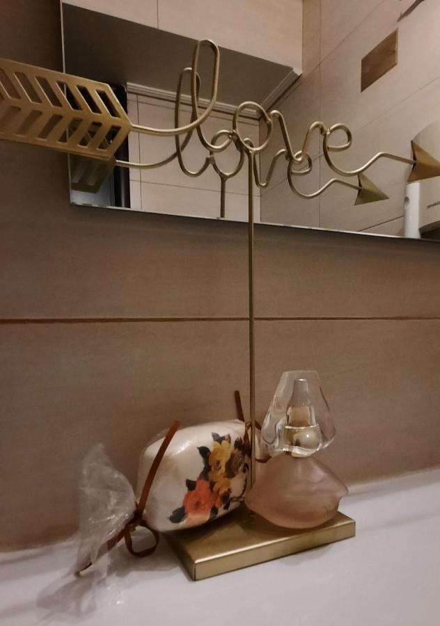 Olympic Fashion Hotels Atina Dış mekan fotoğraf