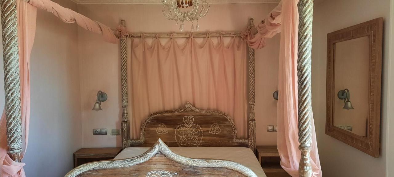 Olympic Fashion Hotels Atina Dış mekan fotoğraf