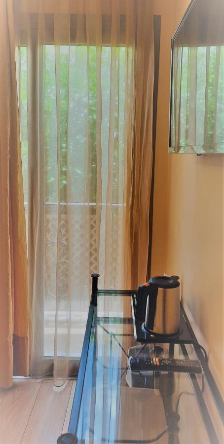 Olympic Fashion Hotels Atina Dış mekan fotoğraf