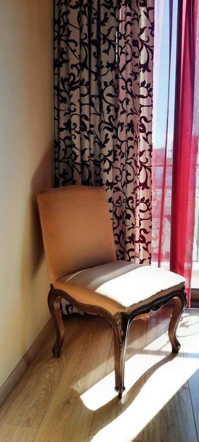 Olympic Fashion Hotels Atina Dış mekan fotoğraf