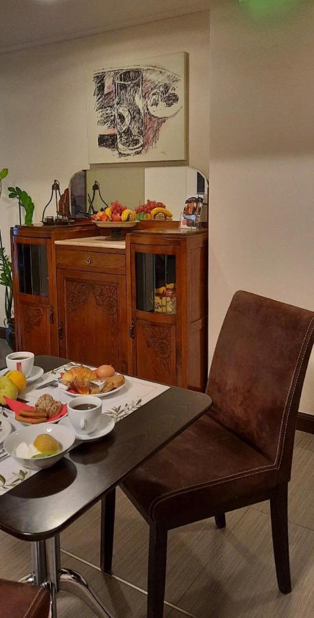 Olympic Fashion Hotels Atina Dış mekan fotoğraf