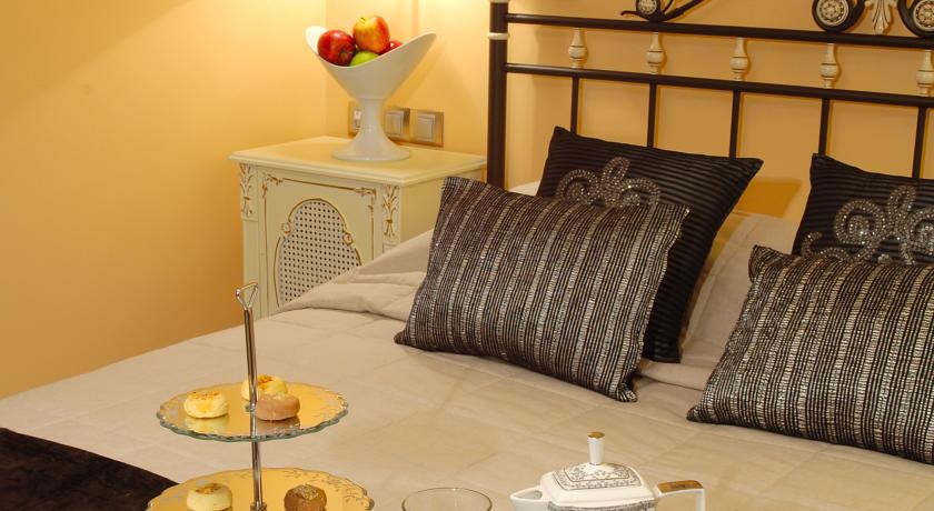 Olympic Fashion Hotels Atina Dış mekan fotoğraf