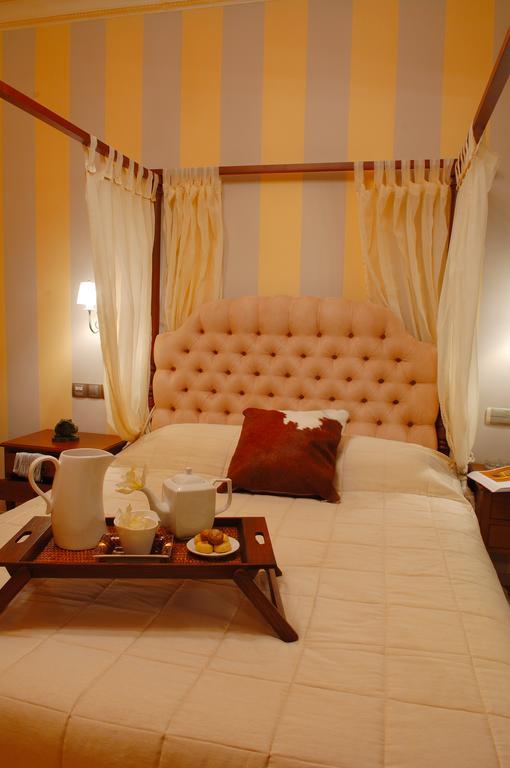 Olympic Fashion Hotels Atina Dış mekan fotoğraf