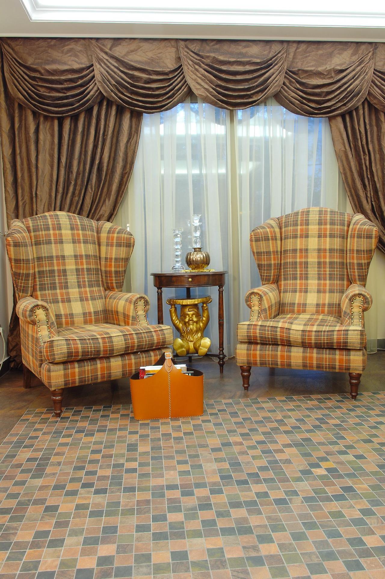 Olympic Fashion Hotels Atina Dış mekan fotoğraf