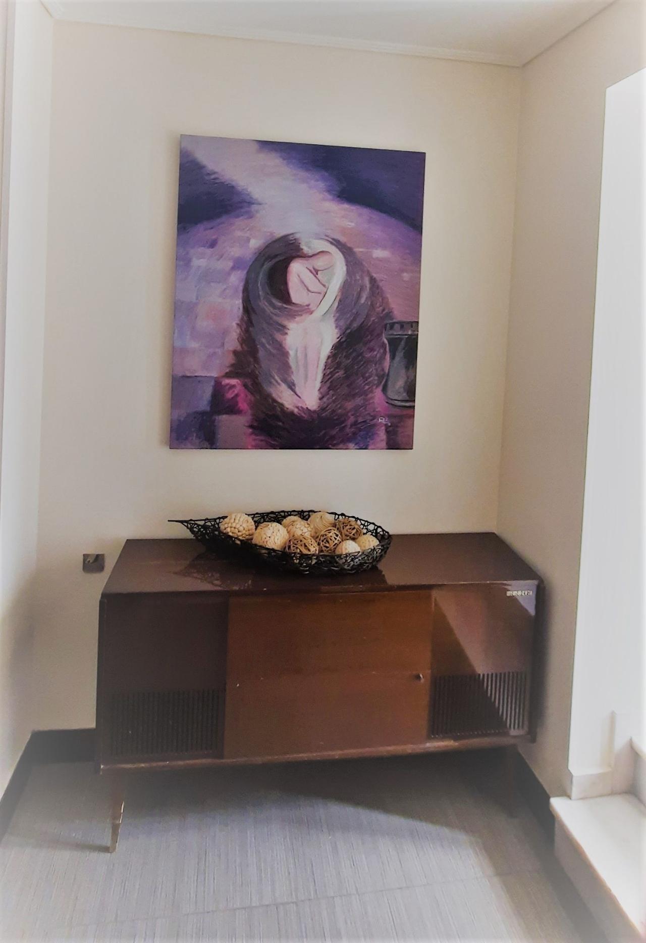 Olympic Fashion Hotels Atina Dış mekan fotoğraf